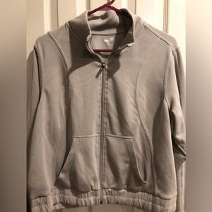 Womens jogger set
